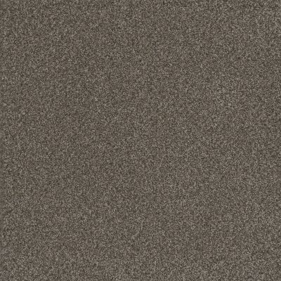 Verso Fifty-five Texture MNF4755-150