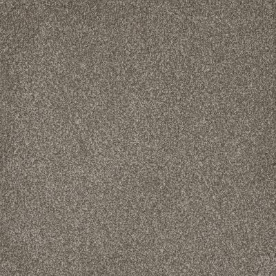 Verso Fifty-five Texture MNF4755-227