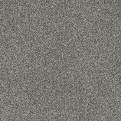 Verso Fifty-five Texture MNF4755-278