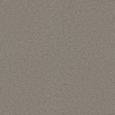 Dream Weaver Exceptional II Mineral 7404_850
