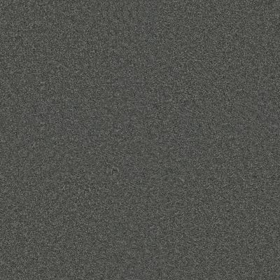 Dream Weaver Exceptional II Steel Grey 7404_890