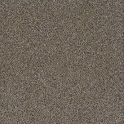 Verso Fifty-five Texture MNF4755-335
