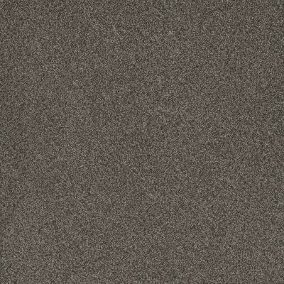 Verso Fifty-five Texture MNF4755-342