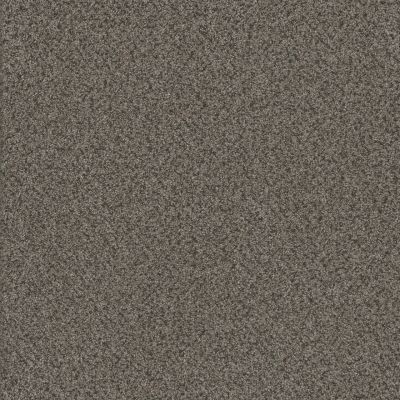 Verso Fifty-five Texture MNF4755-362