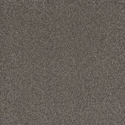Verso Fifty-five Texture MNF4755-387