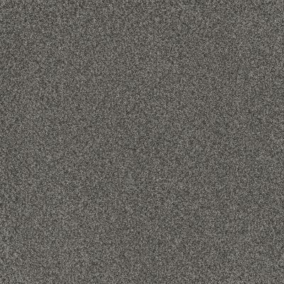 Verso Fifty-five Texture MNF4755-412