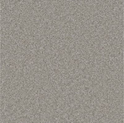 Verso Fifty-five Texture MNF8550-486