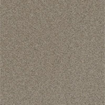 Verso Fifty-five Texture MNF8550-720