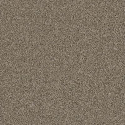 Verso Fifty-five Texture MNF8550-726