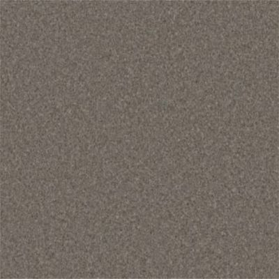 Verso Fifty-five Texture MNF8550-826