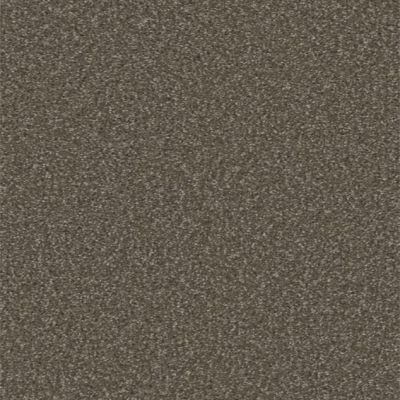 Verso Fifty-five Texture MNF8550-874