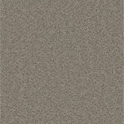 Verso Fifty-five Texture MNF8550-905