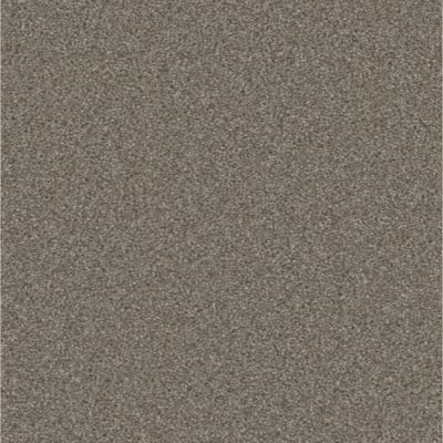 Verso Fifty-five Texture MNF8550-945