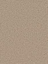 Dream Weaver Cedar Creek Cashmere 2030_580