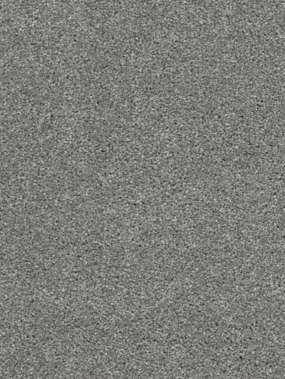 Dream Weaver Windsurf I Stellar 3350_938