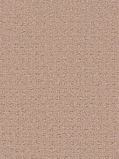 Dream Weaver Framework Ivory 4060_730