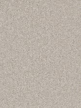 Dreamweaver Cape Cod Textured Cut Pile Parchment 2540_744