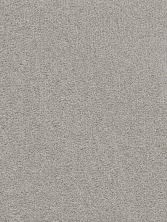Dream Weaver Cape Cod Chrome 2540_927