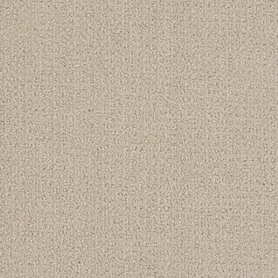 Dream Weaver Pinpoint Champagne 2870_6309