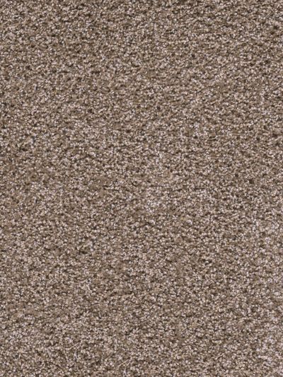 Dream Weaver Noteworthy Crown 9135_600