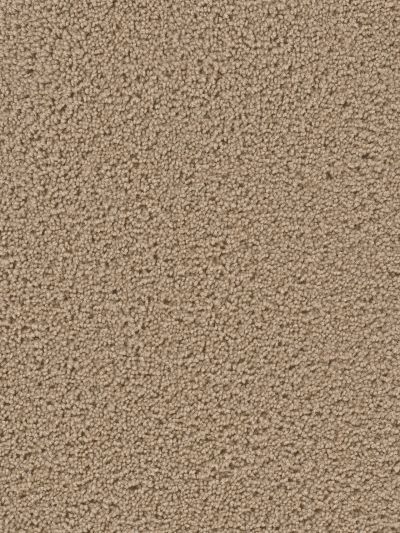 Dream Weaver Impact Sawdust 9225_780