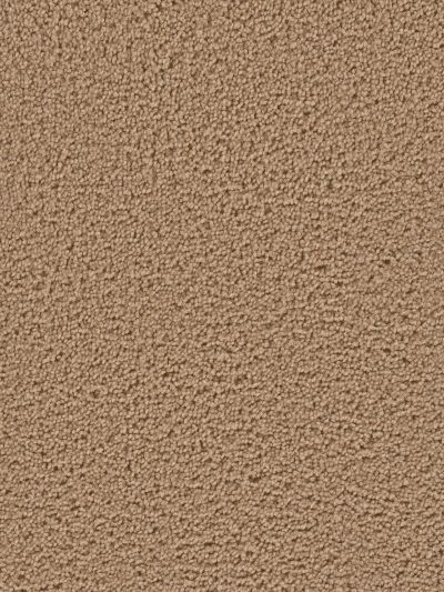 Dream Weaver Impact Khaki 9225_829