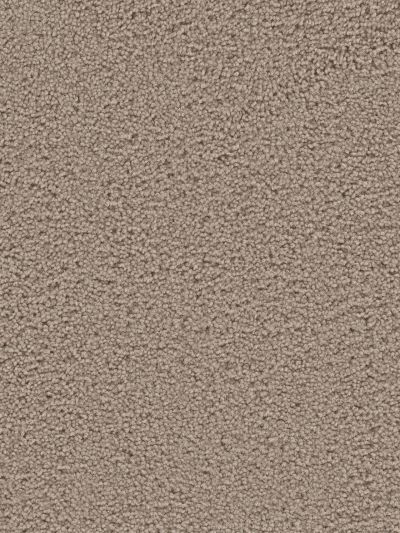 Dream Weaver Impact Slate 9225_932