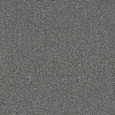 Dream Weaver Broadcast Plus 3125