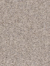 Dream Weaver Confetti III Ivory Tower 3160_406