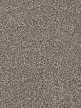 Dream Weaver Trendsetter I Soft Tan 3640_405