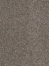 Dream Weaver Trendsetter II Smokey Taupe 3655_381
