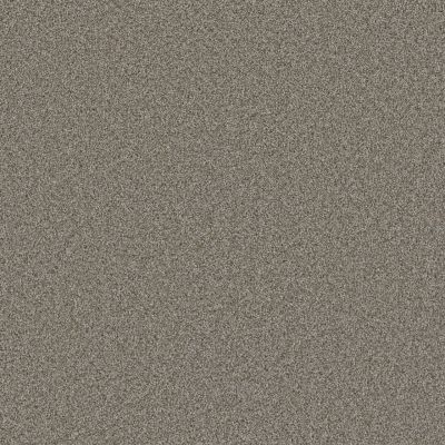 Dream Weaver Cosmopolitan II Iron Frost 8550_815