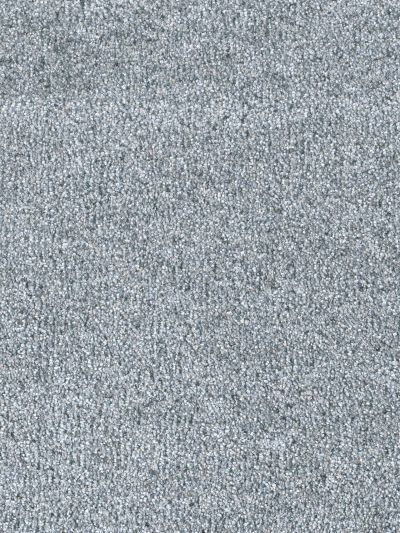 Dream Weaver Epic I Nordic Mist 3150_837