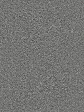 Dream Weaver Can’t Miss Galactic 4748_919