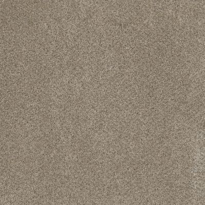 Dream Weaver Metropolitan II Oxford 8400_720