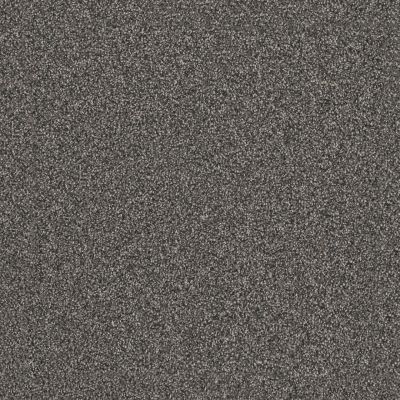 Windy City I Dreamweaver  SMOKY QUARTZ 4929_4180