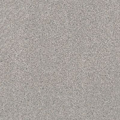 Dream Weaver Windy City I Dreamweaver  MARBLE GLAZE 4929_6048