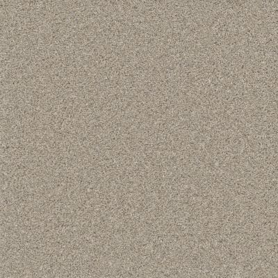 Lifescape Designs Staycation II textured Cut Pile Classico 4935_5046