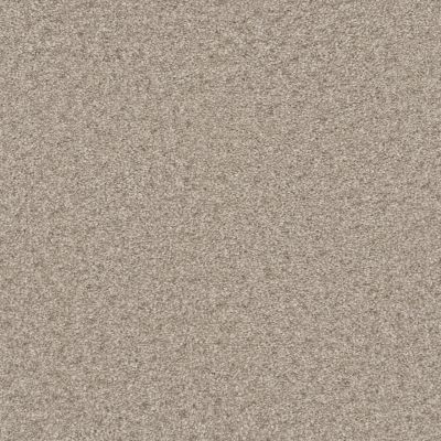 Lifescape Designs Staycation II textured Cut Pile Zephyr 4935_5054