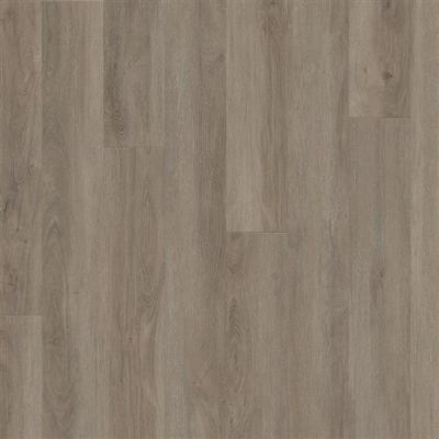 Transcend by Engineered Floors Victoria FSVAIS_P001-1004
