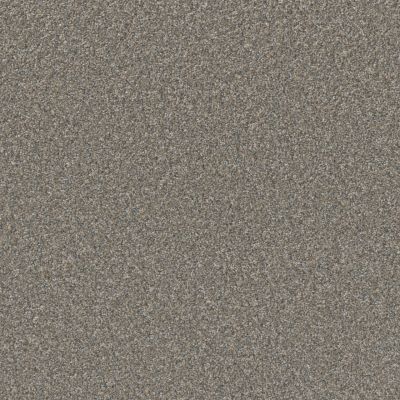 Dreamweaver Extreme Stone GF1218-2237