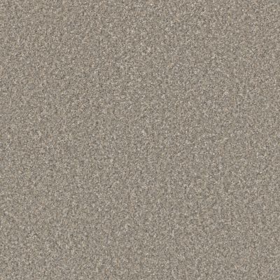 Dreamweaver Extreme Breezeway GF1218-2526