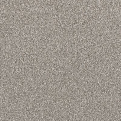 Dreamweaver Extreme Vanity GF1218-2559
