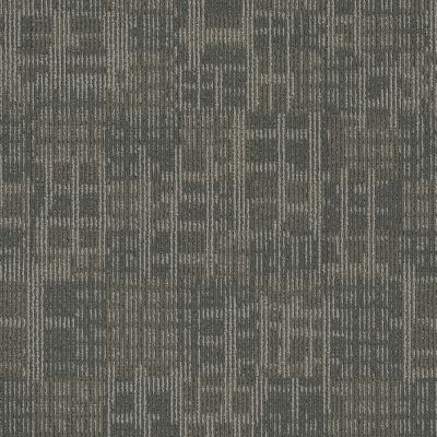 Pentz Commercial Techtonic Tile Isp 7042T_2178