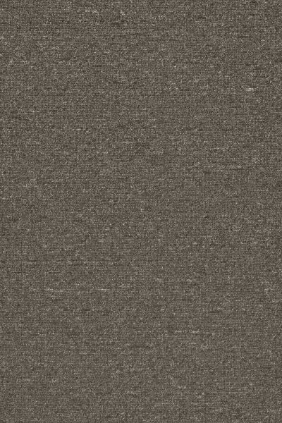 Pentz Commercial Salisbury 20 Broadloom Charcoal SAL20_004