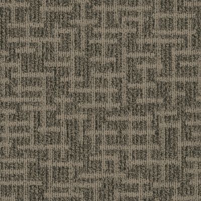 Pentz Commercial Integrity Tile Prescript 7034T_1889