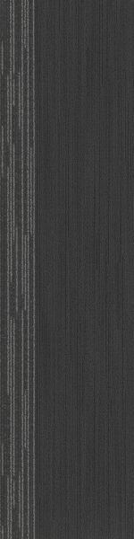 Pentz Commercial Cliffhanger Tile Black Hills 7090T_2798