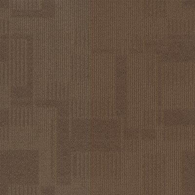 Pentz Commercial Cantilever Tile Foundation 7041T_2165