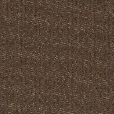 Pentz Commercial Animated Tile Bubbly 7040T_2135