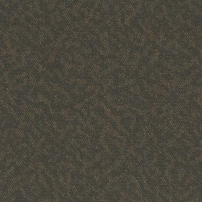 Pentz Commercial Animated Tile Eager 7040T_2128